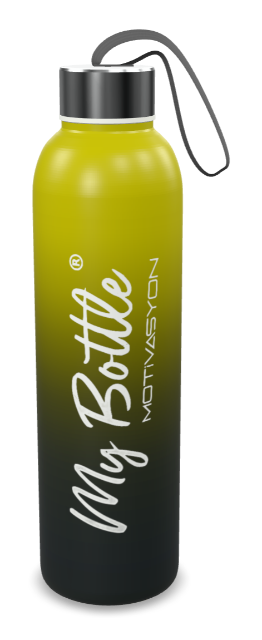 Suluk 70 ml